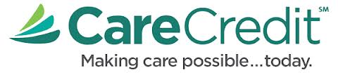 CareCredit Apply